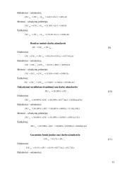 Ratų montavimas ir balansavimas 12 puslapis