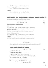 Ratų montavimas ir balansavimas 13 puslapis