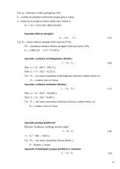 Ratų montavimas ir balansavimas 14 puslapis