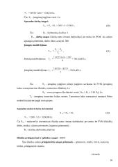 Ratų montavimas ir balansavimas 15 puslapis