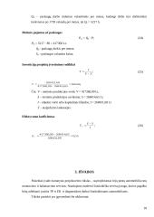 Ratų montavimas ir balansavimas 17 puslapis