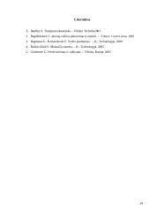 Ratų montavimas ir balansavimas 19 puslapis