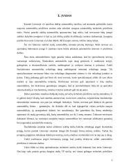 Ratų montavimas ir balansavimas 2 puslapis