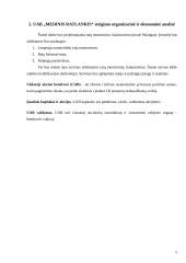 Ratų montavimas ir balansavimas 4 puslapis