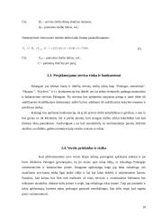 Ratų montavimas ir balansavimas 9 puslapis