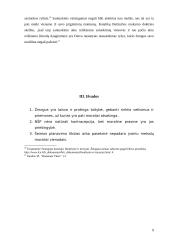 Moraliniai natūralaus šeimos planavimo (NŠP) ir kontracepcijos skirtumai 9 puslapis