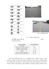 Bendrosios žinios apie stogus 2 puslapis