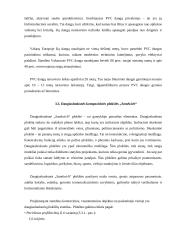 Bendrosios žinios apie stogus 11 puslapis