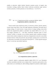 Bendrosios žinios apie stogus 14 puslapis