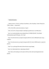 Bendrosios žinios apie stogus 16 puslapis