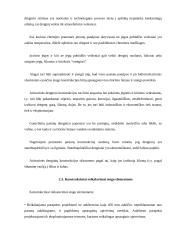 Bendrosios žinios apie stogus 5 puslapis