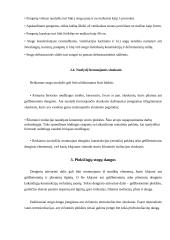 Bendrosios žinios apie stogus 6 puslapis