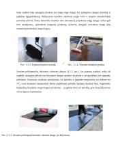 Bendrosios žinios apie stogus 9 puslapis