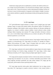 Bendrosios žinios apie stogus 10 puslapis