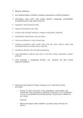 Psichologinis smurtas, atpažinimo kriterijai 2 puslapis