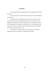 Musical habits 10 puslapis