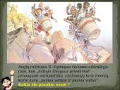 Imperizalizmo epocha 11 puslapis