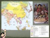 Imperizalizmo epocha 12 puslapis