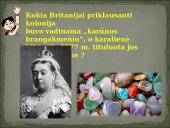 Imperizalizmo epocha 13 puslapis