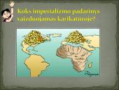 Imperizalizmo epocha 15 puslapis