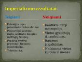 Imperizalizmo epocha 16 puslapis
