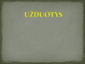 Imperizalizmo epocha 17 puslapis