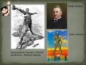 Imperizalizmo epocha 19 puslapis