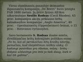 Imperizalizmo epocha 20 puslapis