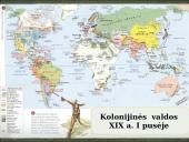 Imperizalizmo epocha 5 puslapis