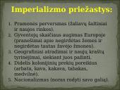 Imperizalizmo epocha 6 puslapis