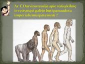 Imperizalizmo epocha 7 puslapis