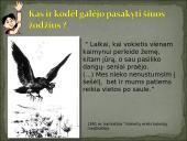 Imperizalizmo epocha 8 puslapis