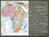 Imperizalizmo epocha 9 puslapis