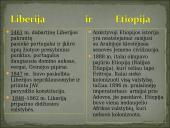 Imperizalizmo epocha 10 puslapis