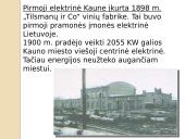 Lietuvos visuomenė, ūkis ir kultūra 11 puslapis