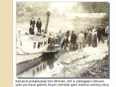 Lietuvos visuomenė, ūkis ir kultūra 12 puslapis