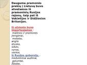 Lietuvos visuomenė, ūkis ir kultūra 13 puslapis