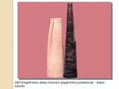 Lietuvos visuomenė, ūkis ir kultūra 14 puslapis