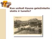 Lietuvos visuomenė, ūkis ir kultūra 16 puslapis