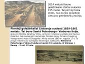 Lietuvos visuomenė, ūkis ir kultūra 17 puslapis