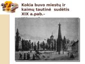 Lietuvos visuomenė, ūkis ir kultūra 3 puslapis