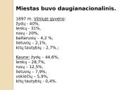Lietuvos visuomenė, ūkis ir kultūra 4 puslapis