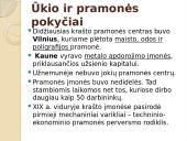 Lietuvos visuomenė, ūkis ir kultūra 7 puslapis