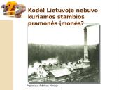 Lietuvos visuomenė, ūkis ir kultūra 8 puslapis