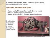 Lietuvos visuomenė, ūkis ir kultūra 9 puslapis