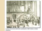 Lietuvos visuomenė, ūkis ir kultūra 10 puslapis