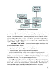 Namų ūkio pajamų ir išlaidų Lietuvoje analizė 5 puslapis