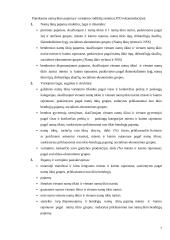 Namų ūkio pajamų ir išlaidų Lietuvoje analizė 6 puslapis