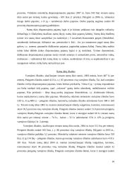 Namų ūkio pajamų ir išlaidų Lietuvoje analizė 9 puslapis