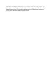Tėvų ir vaikų santykiai grožinėje literatūroje 2 puslapis